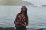 16973679421200.webp