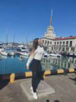 16973679421362.webp