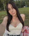 16973679224881.webp