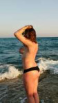 A82934F5-8A90-4BC3-9158-D202B22768B4.jpeg