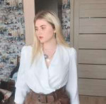 IMG2053.jpeg