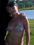 IMG2054.jpeg
