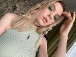 IMG20231015162625530.jpg