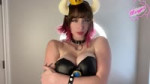 45861761a.webm