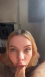 VID202310120318219491697427480.mp4