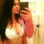 IMG7103.jpeg