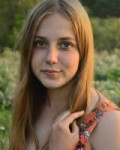 tatianaalekseeva~1548264602~19633082353917564336976869837.jpg