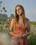 tatianaalekseeva~1548264602~19633082354000280346976869837.jpg