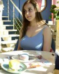 tatianaalekseeva~1560484931~20658197870253034646976869837.jpg