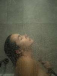 9a8a686d-19c2-4015-aa07-5ab4c436f121.jpeg