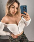 annetkostenko-20230313-0003.jpg