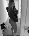 annetkostenko-28032022-0001.jpg