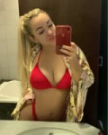 VID20231017003858195.mp4
