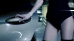 c22985197afd06494bb8ad13f770266b.mp4