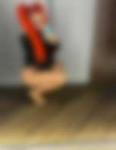 bacbe0d8-5665-4ee4-9930-dff08fb17c2e.jfif
