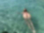 529c86c8-b088-4f3c-9c21-6232107825ba.jfif