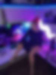 37567271-2939-495b-97f5-daa4697a6ffe.jfif