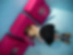 2b4d84a2-8f9f-436c-b333-95689b8686e3.jfif