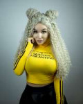 8cc09bbf-330c-4f65-8cf9-a802bdf2369b.jpeg