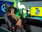 b003ac90-0089-4f10-81d8-865e8e0e40d1.jpeg
