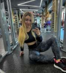 annetkostenko2849428555500795998354938205383077406406885n-19a817f4de153079b.md.jpg