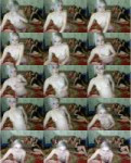 IMG4635.jpeg