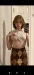 IMG4687.jpeg