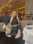 do-you-like-me-in-leather-pants.webp