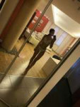 IMG4735.jpeg