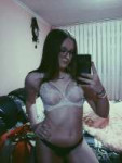 IMG4741.jpeg
