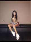 IMG4756.jpeg