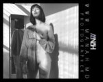 IMG4773.jpeg