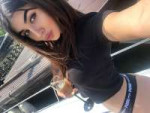 IMG4788.jpeg