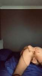 IMG4892.jpeg