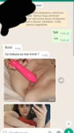 -1398836158949149650.mp4