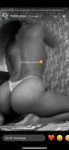 IMG4957.jpeg