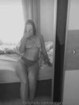 IMG4949.jpeg