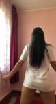 3997313280982950100.mp4