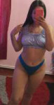 IMG4935.jpeg