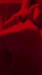 1571180514270152102.mp4