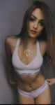 IMG4964.jpeg