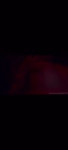 6210794682260483521.mp4