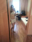 IMG5104.jpeg