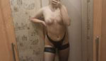 IMG5109.jpeg