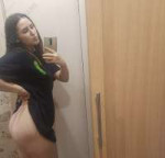 IMG5117.jpeg