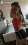 IMG6409.jpeg