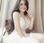 IMG3027.jpeg