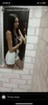 IMG5322.jpeg