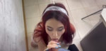 4245944446643327902.mov
