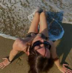 IMG20231031143833.jpg